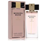 ESTEE LAUDER MODERN MUSE Eau De Parfum 50 ml for Women