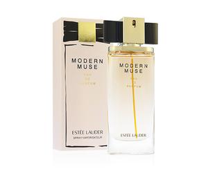Estée Lauder Modern Muse eau de parfum 50 ml per donna