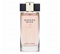 Estee Lauder Modern Muse Eau de Parfum da donna 100 ml