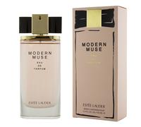 Estee Lauder Modern Muse Eau de Parfum da donna 100 ml