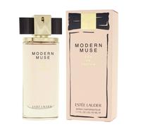 Estée Lauder Profumi femminili Modern Muse Eau de Parfum Spray 50 ml