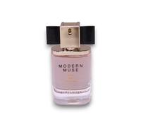 Estee lauder Modern Muse, eau de parfum, per donna, 30 ml