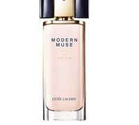 Estee Lauder Modern Muse Eau de Parfum Spray 50 ml/48,2 gram
