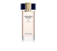 Estée Lauder Modern Muse Eau De Parfum Spray 50ml