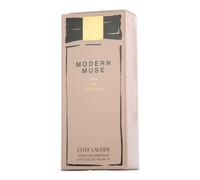 Estée Lauder Modern Muse EDP 100 ml