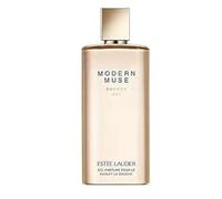 Estée Lauder Modern Muse Gel Doccia, 1er Pack (1 X 300 ML)