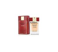 Estee Lauder Modern Muse le Rouge Eau De Parfum Spray 30. ml