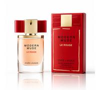 Estée Lauder Modern Muse Le Rouge Eau De Parfum Spray Donna 1 oz 30 ml