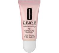 Estee Lauder Moisture Surge Lip Hydro Plump Treatment