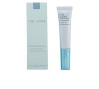 Estée Lauder New Dimension Expert Liquid Tape 15ml