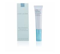 New Dimension Expert Liquid Tape - Serum 15ml