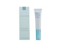 New Dimension Expert Liquid Tape - Serum 15ml
