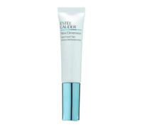 Estee Lauder New Dimension Expert Liquid Tape 15Ml