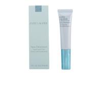 New Dimension Expert Liquid Tape - Serum 15ml