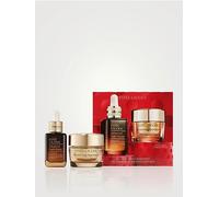 Estee Lauder Night Repair 30 ml Revitalizing Supr. 30 ml Youth Keepers Unwrapped