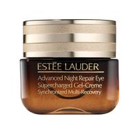 Advanced Night Repair - Eye Supercharged Gel Cream 15 Ml