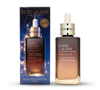 Estée Lauder Night Repair Siero Viso Anti Rughe Idratazione 100 ml