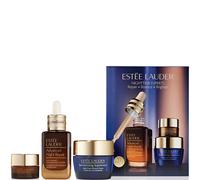 Estée Lauder Advanced Night Repair Set per la cura del viso