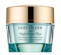 Estee Lauder NightWear Plus Anti-Oxidant Creme 50 ML