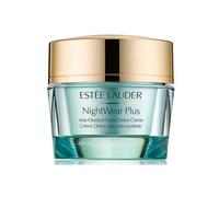 Estee Lauder NightWear Plus Anti Oxidant Night Detox Creme 50ml