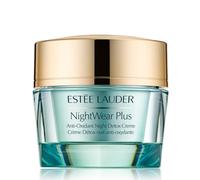 Estee Lauder Antietà & Antirughe Nightwear Plus Anti-oxidant Night Detox Creme 50 m in multicolore Unica
