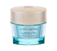 Estee Lauder Antietà & Antirughe Nightwear Plus Anti-oxidant Night Detox Creme 50 m in multicolore Unica