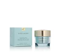 Estée Lauder NightWear Plus Anti-Oxidant Night Detox Creme 50 ml