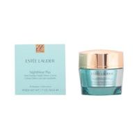 Estée Lauder NightWear Plus Anti-Oxidant Night Detox Creme 50 ml