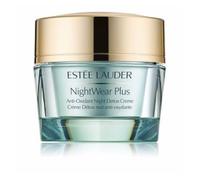 50ml Estée Lauder NightWear Plus Anti-Oxidant Night Detox Creme