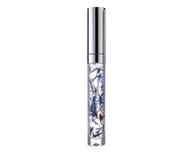 Estee Lauder NOURISHING LIP OIL GLOSS CORNFLOWER