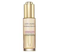 Estée Lauder NOVITA' Revitalizing Supreme Plus Emulsion in Oil