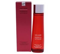 Nutritious Super-Pomegranate Lozione Idratante Illuminante STEE LAUDER