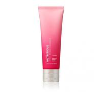 Estée Lauder Nutritious 2 in 1 Detergente schiuma 125 ml - Detergente viso