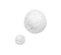 Estee Lauder Nutritious 2-in-1 Foam Cleanser 125 ML