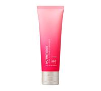 Estee Lauder Nutritious 2-in-1 Foam Cleanser 125 ML