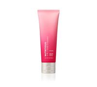 Estée Lauder Nutritious 2-in-1 Foam Cleanser 125 ml