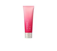 Estée Lauder Nutritious 2-In-1 Foam Cleanser 125Ml