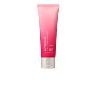 Estée Lauder Nutritious 2-In-1 Foam Cleanser 125ml