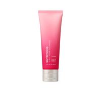 Estée Lauder Nutritious 2-in-1 Detergente in Schiuma 125 ml