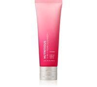 Estée Lauder Nutritious 2-in-1 Detergente in Schiuma 125 ml