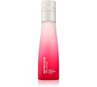 Estée Lauder Cura della pelle Nutritious Airy Lotion 100 ml