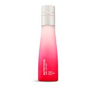 Estee Lauder Nutritious Airy Lotion Moisturizer Crema viso idratante - Rivitalizzante 100 ML