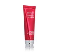 Estée Lauder Nutritious Super-Pomegranate Radiant Energy 2-In-1 Cleansing Foam 125ml