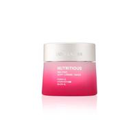 Estée Lauder Nutritious Melting Soft Creme/Mask 50 ml