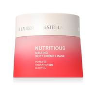 Estée Lauder Nutritious Melting Soft Creme/Mask 50 ml