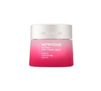 Estée Lauder Nutritious Melting Soft Creme/Mask 50 ml