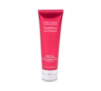 Estée Lauder Nutritious Radiant Energy 125Ml Super-Pomegranate Per Donna (Mousse Detergente)