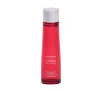 Estée Lauder Nutritious Radiant Energy 200Ml Super-Pomegranate Per Donna (Lozione E Spray Per Il Viso)