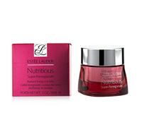 Estée Lauder Nutritious Radiant Energy Eye Jelly Gel Contorno Occhi, 15 ml