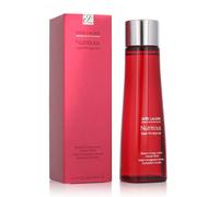 Nutritious Super-Pomegranate Lozione Idratante Illuminante STEE LAUDER